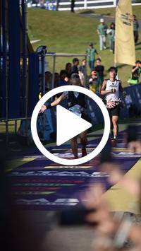 BIB:  <button type="button" onclick="openModal(27215360)" class="btn btn-primary btn-sm float-right" data-toggle="modal" data-target=".modal-high-quality">
                <i class="fa fa-download"></i> Download
                </button>